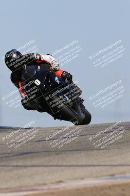 media/Sep-09-2023-Pacific Track Time (Sat) [[fbcde68839]]/C Group/1140am (Outside Grapevine)/
